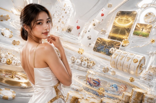 mega66